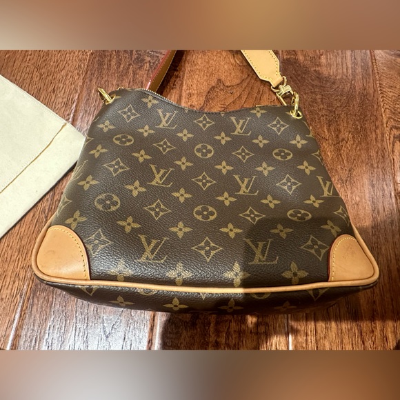 Louis Vuitton Odeon PM - Picture 7 of 13